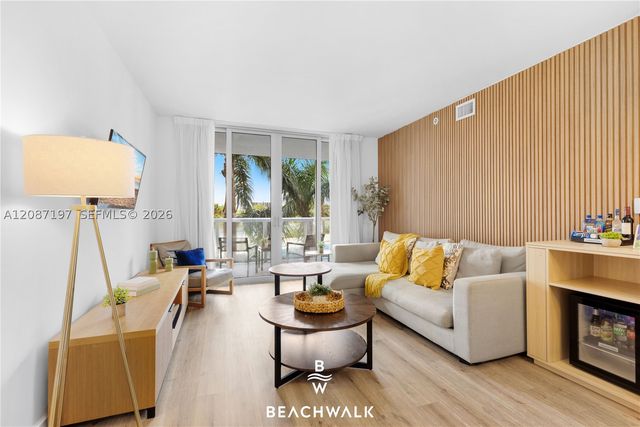 2602 E Hallandale Beach Blvd R408, Hallandale Beach, FL 33009