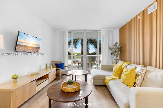 2602 E Hallandale Beach Blvd R408, Hallandale Beach, FL 33009