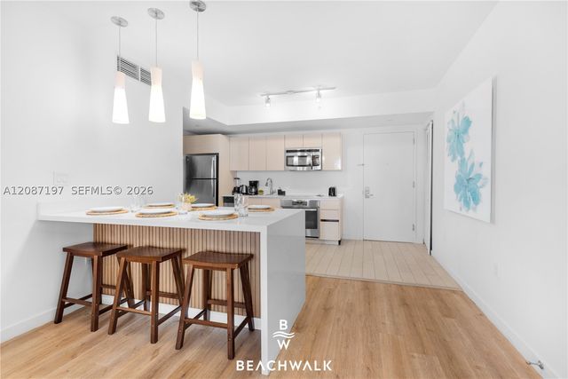 2602 E Hallandale Beach Blvd R408, Hallandale Beach, FL 33009