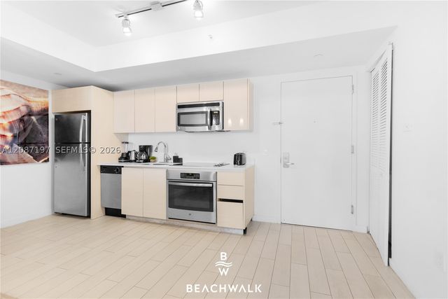 2602 E Hallandale Beach Blvd R408, Hallandale Beach, FL 33009