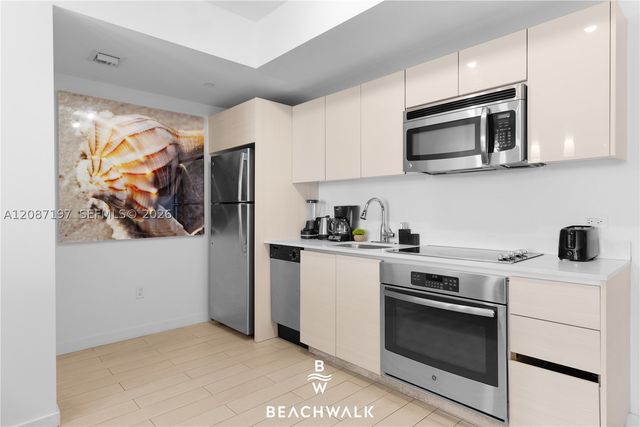 2602 E Hallandale Beach Blvd R408, Hallandale Beach, FL 33009