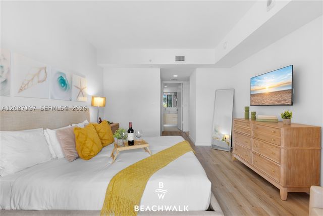 2602 E Hallandale Beach Blvd R408, Hallandale Beach, FL 33009
