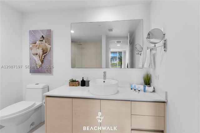 2602 E Hallandale Beach Blvd R408, Hallandale Beach, FL 33009