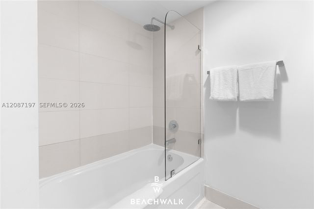 2602 E Hallandale Beach Blvd R408, Hallandale Beach, FL 33009