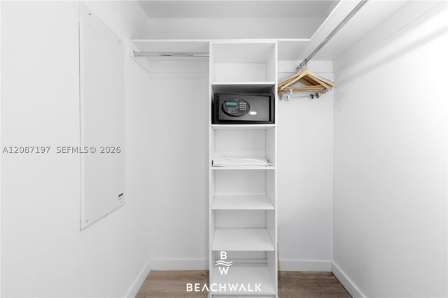 2602 E Hallandale Beach Blvd R408, Hallandale Beach, FL 33009