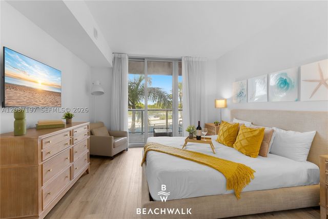 2602 E Hallandale Beach Blvd R408, Hallandale Beach, FL 33009