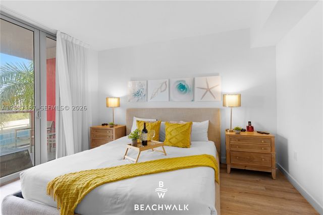 2602 E Hallandale Beach Blvd R408, Hallandale Beach, FL 33009
