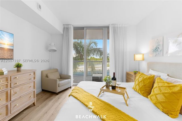2602 E Hallandale Beach Blvd R408, Hallandale Beach, FL 33009