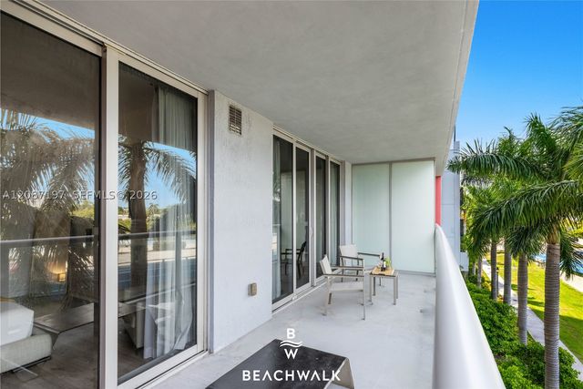 2602 E Hallandale Beach Blvd R408, Hallandale Beach, FL 33009