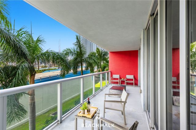 2602 E Hallandale Beach Blvd R408, Hallandale Beach, FL 33009