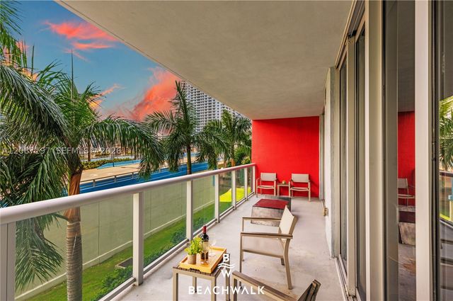 2602 E Hallandale Beach Blvd R408, Hallandale Beach, FL 33009