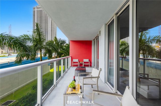 2602 E Hallandale Beach Blvd R408, Hallandale Beach, FL 33009