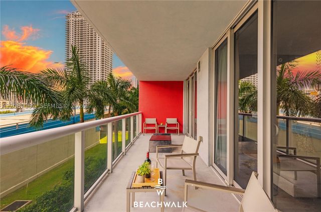 2602 E Hallandale Beach Blvd R408, Hallandale Beach, FL 33009