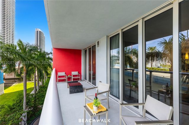 2602 E Hallandale Beach Blvd R408, Hallandale Beach, FL 33009