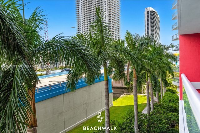 2602 E Hallandale Beach Blvd R408, Hallandale Beach, FL 33009