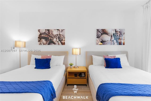 2602 E Hallandale Beach Blvd R408, Hallandale Beach, FL 33009