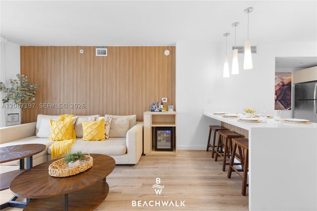 2602 E Hallandale Beach Blvd R408, Hallandale Beach, FL 33009
