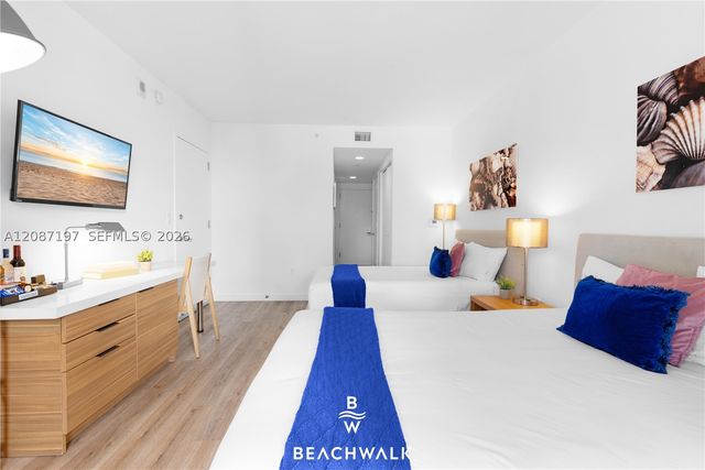 2602 E Hallandale Beach Blvd R408, Hallandale Beach, FL 33009