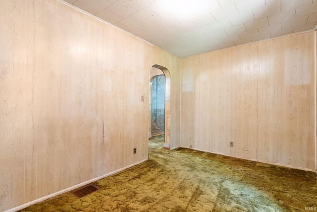 311 Brawley Street, Huntington, IN 46750