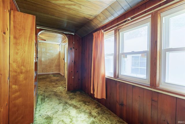 311 Brawley Street, Huntington, IN 46750