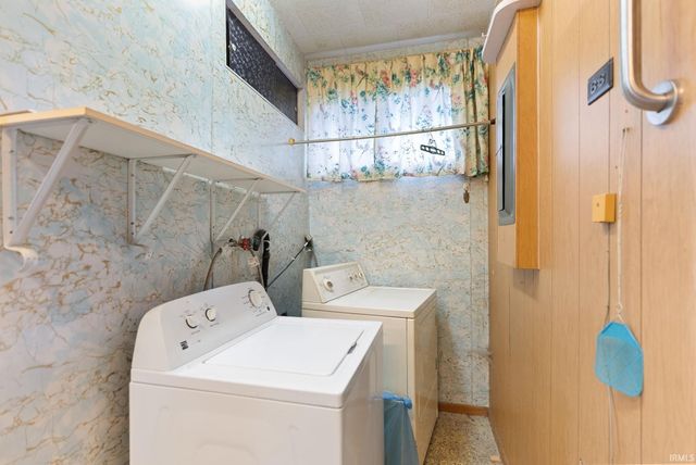 311 Brawley Street, Huntington, IN 46750