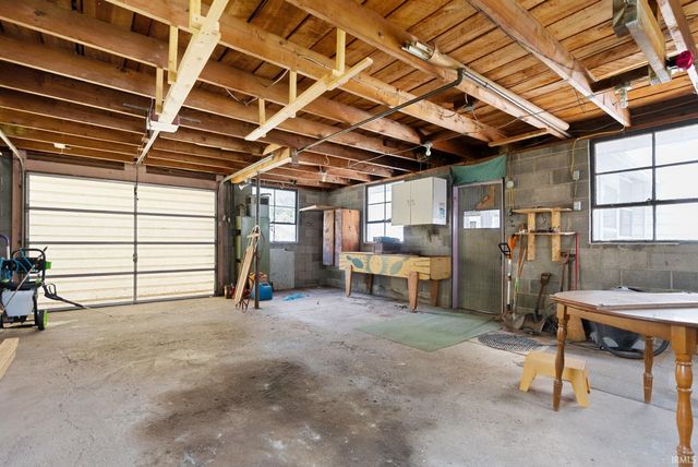 311 Brawley Street, Huntington, IN 46750