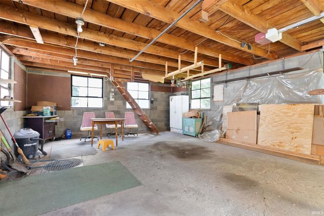 311 Brawley Street, Huntington, IN 46750