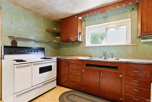 311 Brawley Street, Huntington, IN 46750