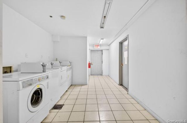 11231 38th Avenue 3D, Corona, NY 11368
