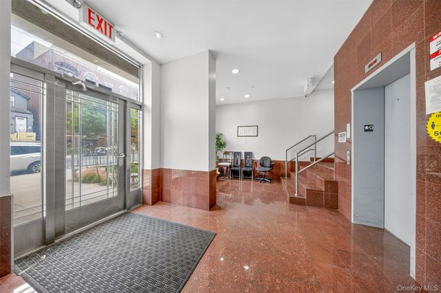 11231 38th Avenue 3D, Corona, NY 11368