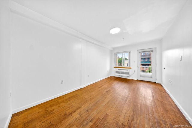 11231 38th Avenue 3D, Corona, NY 11368