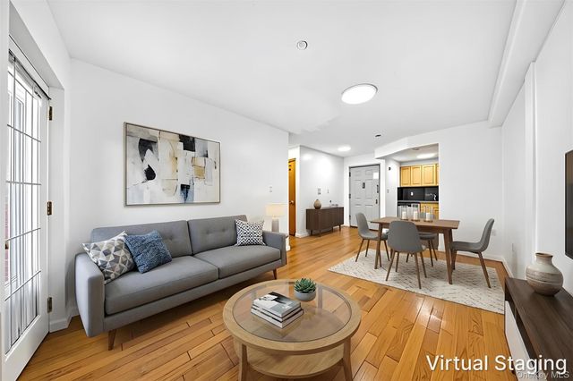 11231 38th Avenue 3D, Corona, NY 11368