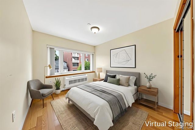 11231 38th Avenue 3D, Corona, NY 11368