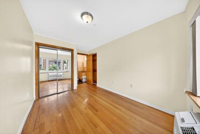 11231 38th Avenue 3D, Corona, NY 11368