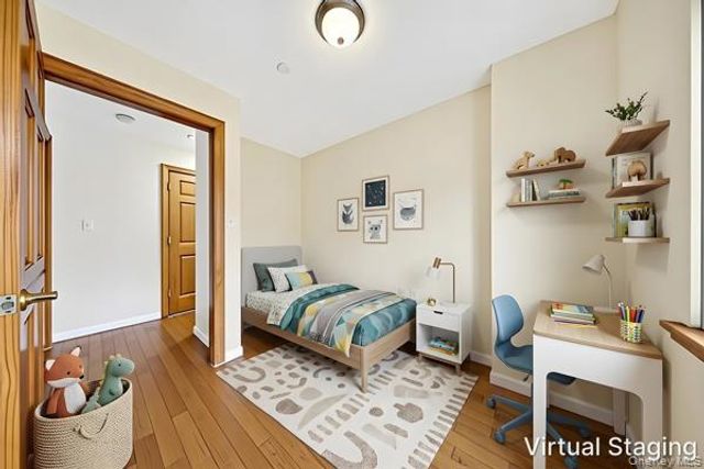 11231 38th Avenue 3D, Corona, NY 11368