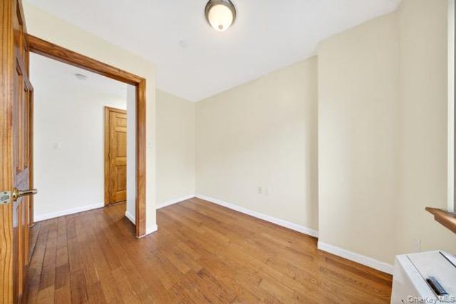 11231 38th Avenue 3D, Corona, NY 11368