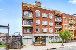 11231 38th Avenue 3D, Corona, NY 11368