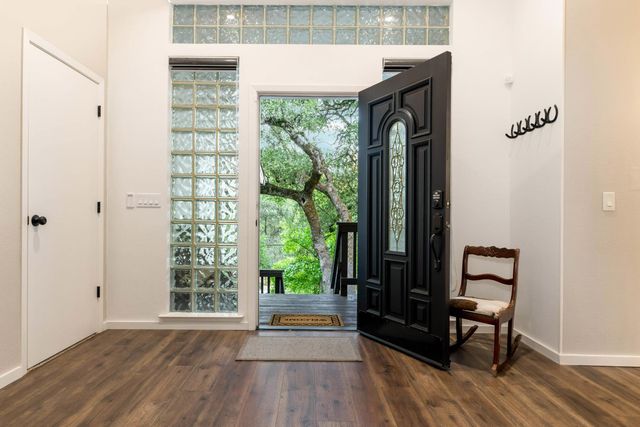 12811 Greenbrook Loop, Penn Valley, CA 95946