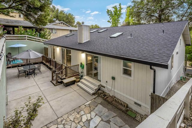 12811 Greenbrook Loop, Penn Valley, CA 95946