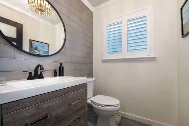 12811 Greenbrook Loop, Penn Valley, CA 95946