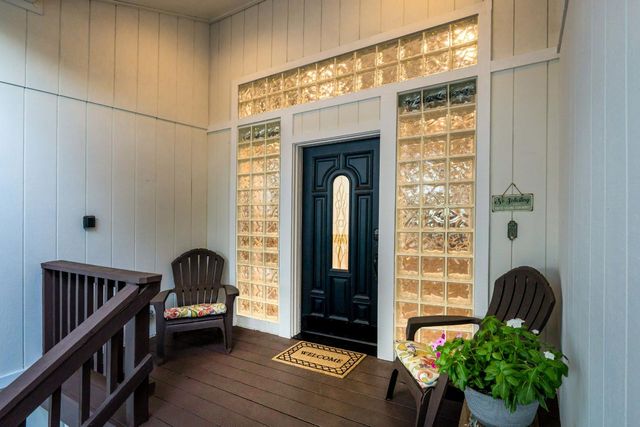 12811 Greenbrook Loop, Penn Valley, CA 95946