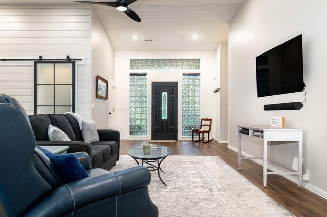 12811 Greenbrook Loop, Penn Valley, CA 95946