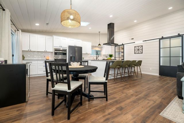 12811 Greenbrook Loop, Penn Valley, CA 95946