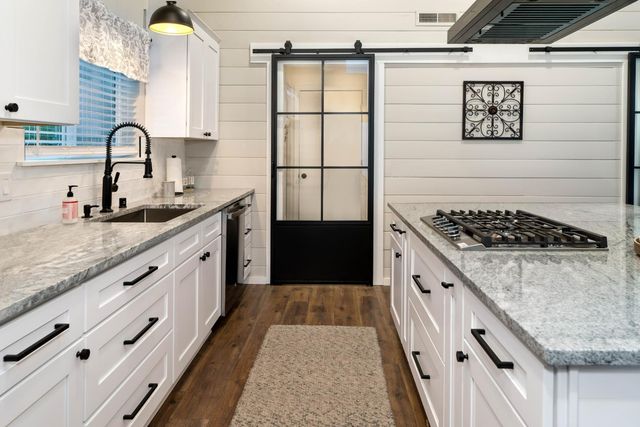 12811 Greenbrook Loop, Penn Valley, CA 95946