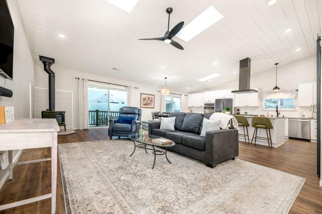 12811 Greenbrook Loop, Penn Valley, CA 95946