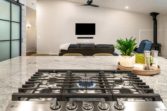 12811 Greenbrook Loop, Penn Valley, CA 95946