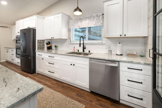 12811 Greenbrook Loop, Penn Valley, CA 95946