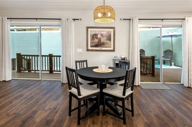 12811 Greenbrook Loop, Penn Valley, CA 95946