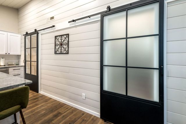 12811 Greenbrook Loop, Penn Valley, CA 95946