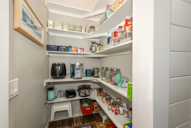 12811 Greenbrook Loop, Penn Valley, CA 95946